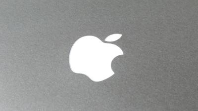 Apple случайно рассекретила дату старта продаж новых гаджетов