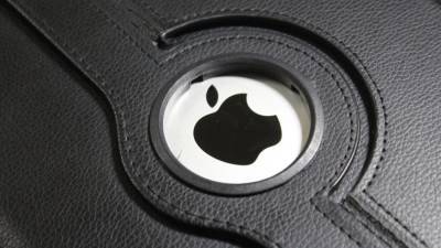 Компания Apple случайно показала дату начала продаж новых iMac и iPad Pro