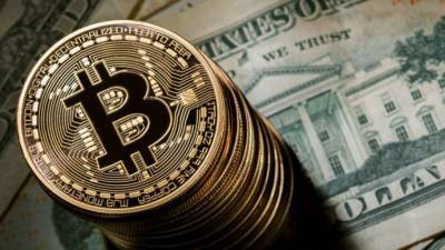 Эксперты уверенны, что Bitcoin переживает переломный момент