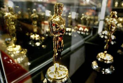 «Оскар 2021»: Букмекеры назвали лидеров в главных номинациях
