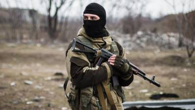 Альтернативы нет: как должно происходить урегулирование конфликта в Донбассе?