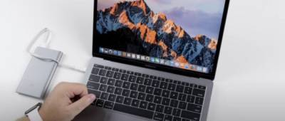 Apple сознательно продавала MacBook Pro с браком, — суд
