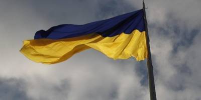 Украина должна развивать армию, отношения с США и борьбу с пропагандой, чтобы иметь влияние - ТЕЛЕГРАФ