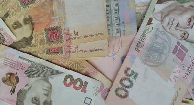 Пенсии и соцвыплаты в Украине начнут выдавать по-новому: кого и когда это коснется