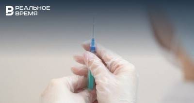 В США решили прекратить производство вакцины AstraZeneca
