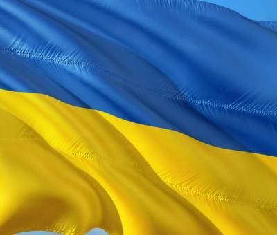 Украина потребовала убрать из переговоров по Донбассу представителя ДНР Майю Пирогову