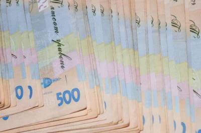 Сумма мартовской компенсации за жилье нардепам составила около 3 млн грн