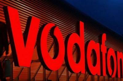 "Стыдно, Vodafone": абоненты жалуются на скорость мобильного интернета, оператор оправдался