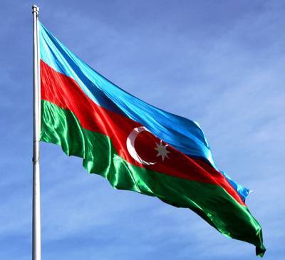 Арман Татоян: «Баку обвиняет Ереван в фашизме, но оскверняет памятники героям ВОВ в Арцахе»