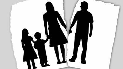 Заключение брачного договора может решить проблемы с ипотекой при разводе