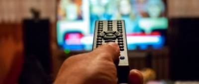 Указ Зеленского о запрете телеканалов «112 Украина», NewsOne и ZIK базируется на правовом вакууме — Киба