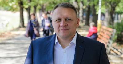 Довыборы на Прикарпатье: Шевченко собирается подавать в суд