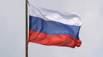 В России создадут единый реестр контроля