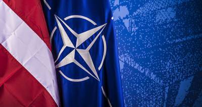 Семнадцать лет в НАТО. Латвия стала плацдармом или полигоном?