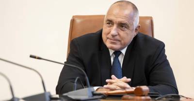 Премьер Болгарии назвал самыми дорогими нынешние выборы в стране - ren.tv - Болгария