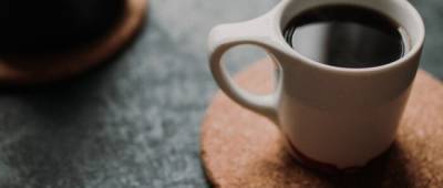 Повышает ли все-таки кофе ваше артериальное давление?