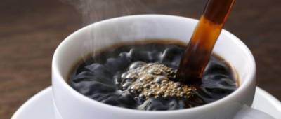 Кава без кофеїну: перераховані переваги і недоліки напою