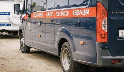 В Москве задержали 11 человек, помешавших работе следователя