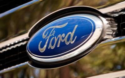 Ford запозичить технологію старого радянського двигуна