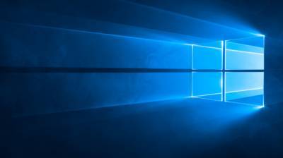 Microsoft тестирует виджеты в Windows 10