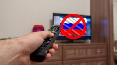 Гендиректор радио усомнился в возможной работе российских каналов на Украине