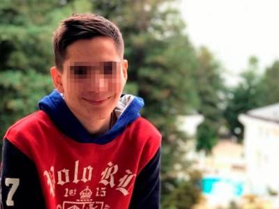 Неудачный трюк: 14-летний сын худрука «Непосед» погиб, упав с крыши родительского дома
