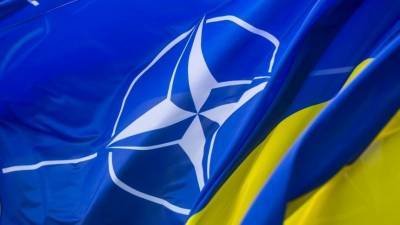 «Shit Европы»: в ВСУ рассказали возможностях Украины усилить НАТО