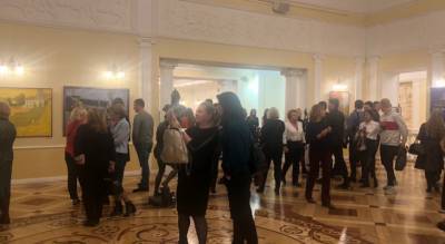 В Ярославских театрах ослабили ограничения: что нужно знать