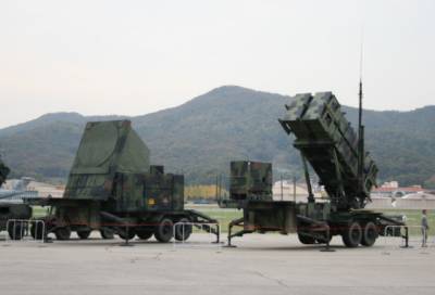 Американский генерал Тимоти Рэй раскритиковал планы Пентагона по созданию новых ракет