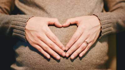 Репродуктолог назвал опасные последствия повторных абортов