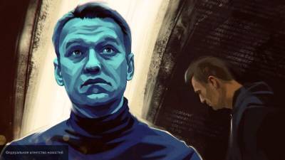 Марков: команде Навального не удается заманить людей в "тоталитарную секту"
