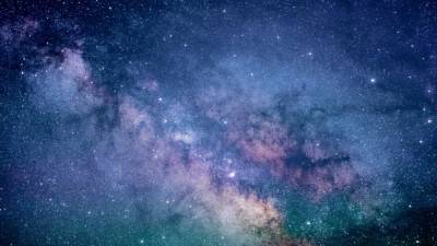 Ученые из США нашли новое подтверждение гипотезы о происхождении человека из звездной пыли