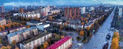 В Республике Башкортостан с начала года выросла убыль населения