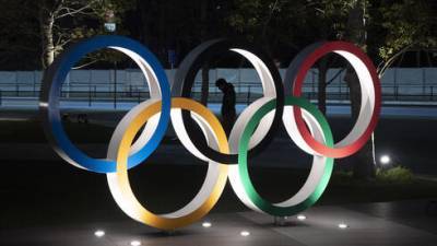 Неожиданное предложение: Германия хочет провести Олимпиаду в Берлине и Тель-Авиве