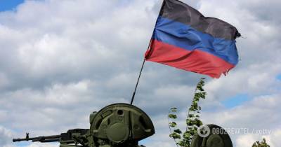 Путин стягивает к границам Украины группы войск: Зубов для прогноз для России