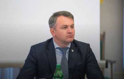 Влада відчула смак адмінресурсу і легітимізує поплічників Януковича, – Синютка