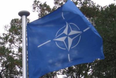 МИД РФ: НАТО провоцирует гонку вооружений в мире
