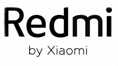 Новое устройство от Xiaomi станет самым дешевым игровым смартфоном на рынке