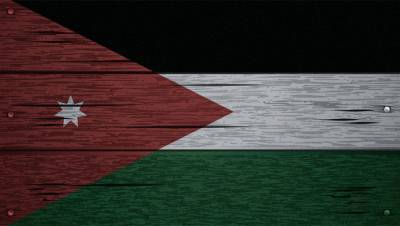 Деятельность принца Хамзы поставила под угрозу безопасность Иордании — вице-премьер