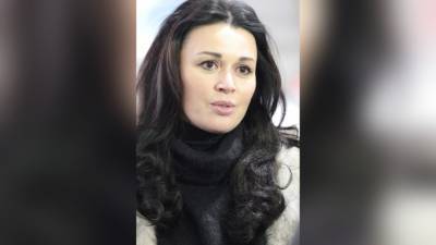 Семья Заворотнюк обратилась к врачам после дня рождения актрисы