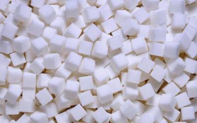В магазинах Новосибирска заметили дефицит сахара