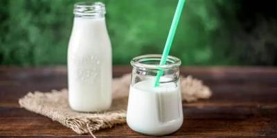 Сырое молоко подорожало — за ним подскочат в цене молокопродукты