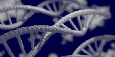 Пандемия привела к революции в сфере секвенирования ДНК