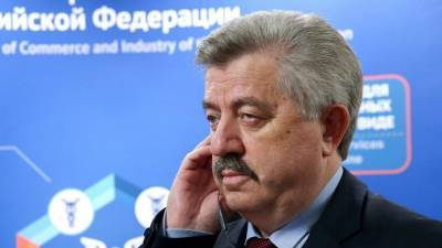 Депутат Водолацкий заявил, что Украина ищет способы избежать диалога по Донбассу