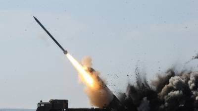 Генерал ВВС США назвал размещение ракет на Тихоокеанском побережье "дорогим и глупым"