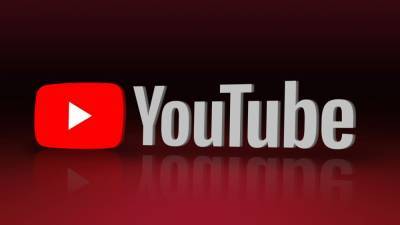 YouTube начал удалять негативные оценки на канале Администрации президента США