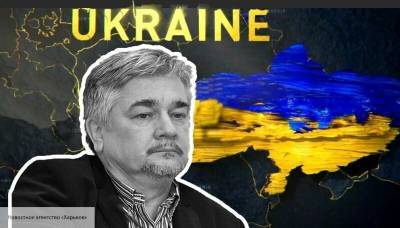Ищенко назвал абсурдом ультиматум Украины по Донбассу