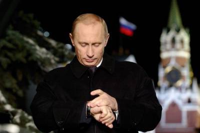 «Плач Ярославны»: Европа озабочена итогами своей политики в отношении России