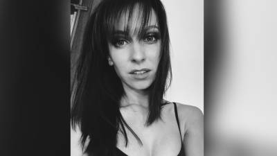 Блогер рассказала правду о скандале с Эвелиной Хромченко на шоу "Модный приговор"