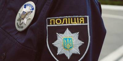 В Харьковской области женщина полгода прятала тело младенца в сарае — полиция